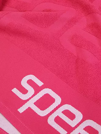 SPEEDO | Badetuch Jacquard 90*170cm | 